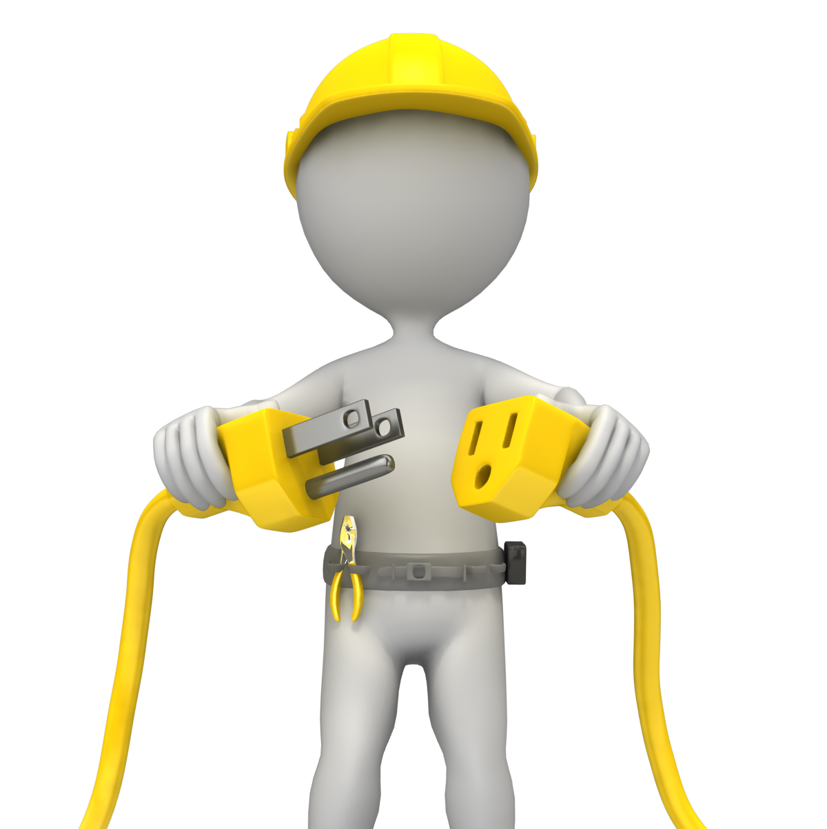Electrical Services